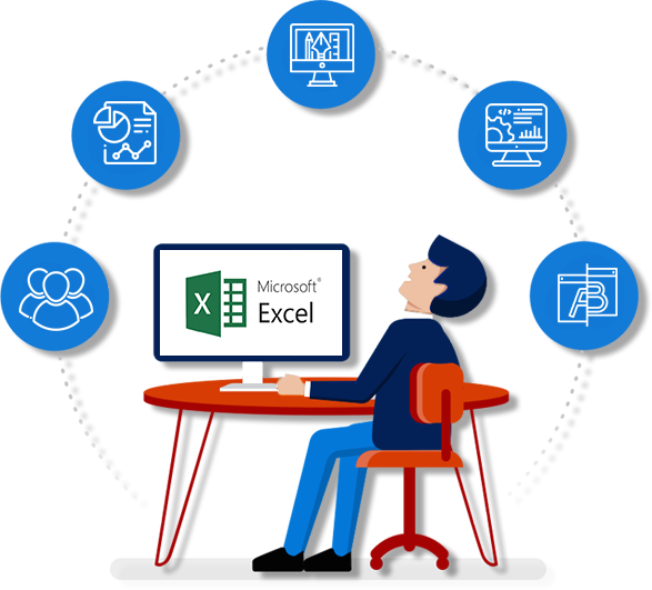 ad-excel image