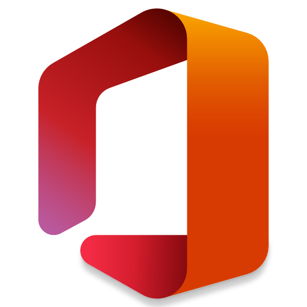 Micorsoft img