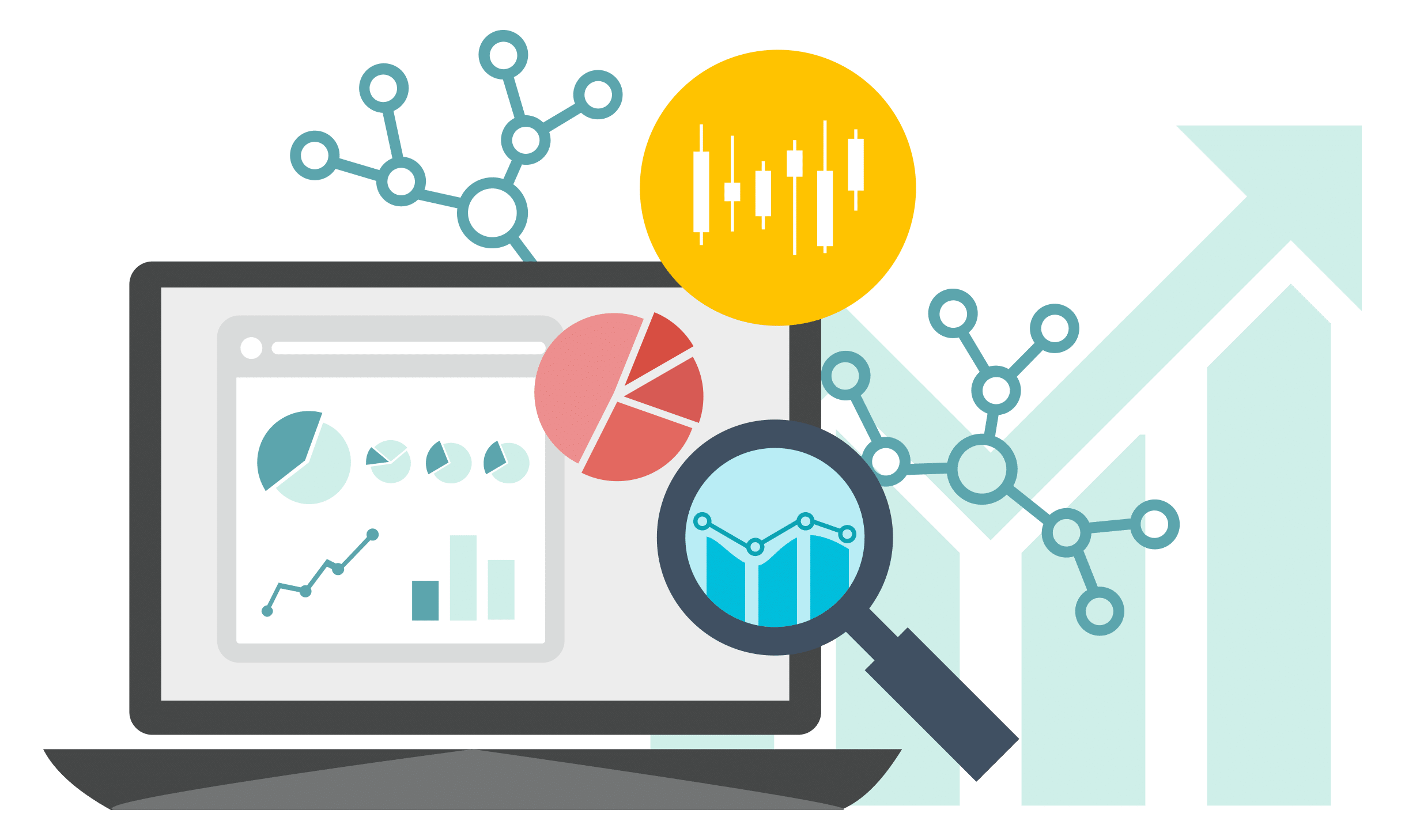 power BI image